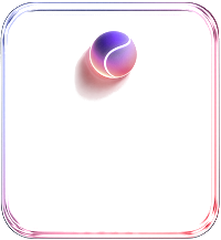 erfolge-frame-mobile