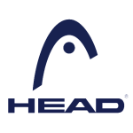 head