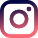 mein Instagram