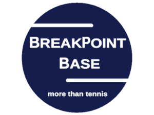 bpb-logo