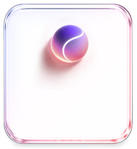 erfolge-caroussel