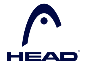 head-logo