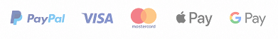 payments