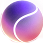 Tennisball