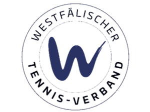 wtv-logo